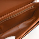 Celine Teen Triomphe Canvas...