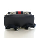Gucci Small GG Supreme Ophi...