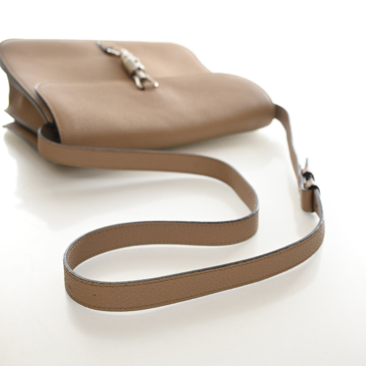 Gucci Calfskin Jackie, photo 10 of 16