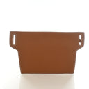 Hermes Gold Clemence Gold W...