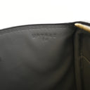 Hermes Bleu Pale Clemence M...
