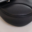 Dior Homme Medium Calfskin ...