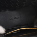 Bottega Veneta Small Intrec...