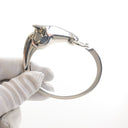 Hermes Galop Bracelet