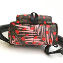 Louis Vuitton Jungle Dots M...