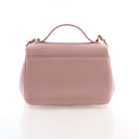 Chanel Small Caviar Busines...