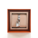Hermes Kelly Watch Mini Model