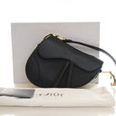 Christian Dior Medium Calfs...