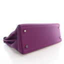 Hermes Anenome Togo Kelly 32 
