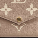 Louis Vuitton Monogram Empr...