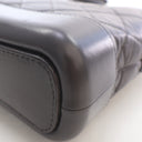 Chanel Aged Calfskin Gabrie...