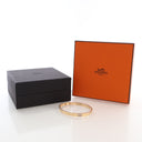 Hermes Small 18K Rose Gold ...