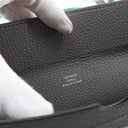 Hermes Etain Togo Videpoches