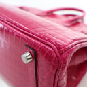  Article - Hermes Rose Mexico Niloticu...