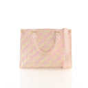 Louis Vuitton Stardust Mono...