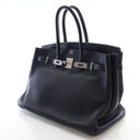 Hermes Graphite Togo Verso ...