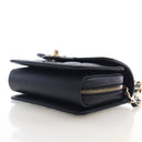 Chanel Mini Caviar Like A W...