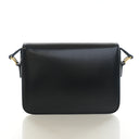 Celine Teen Calfskin Triomp...