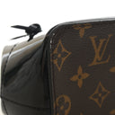 Louis Vuitton Monogram Hot ...