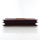 Hermes Rouge H Epsom Consta...