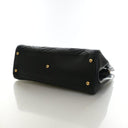 Gucci Medium Calfskin Marmo...