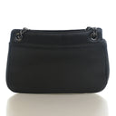Chanel Vintage Calfskin Mad...