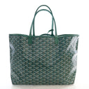Product - Goyard St Louis T...