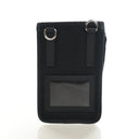 Prada Re-Nylon Phone Crossb...