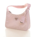 Prada Re-Nylon Re-Edition 2000