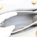 Chanel Mini Lambskin Color ...