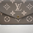 Louis Vuitton Monogram Empr...