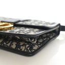 Christian Dior Oblique 30 M...