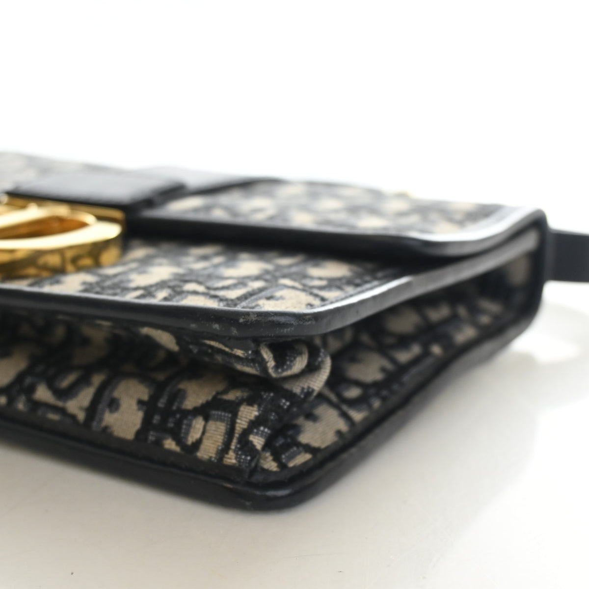 Christian Dior Oblique 30 Montaigne, photo 7 of 13