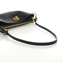 Balenciaga Calfskin Rodeo S...