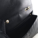 Chanel Large Calfskin State...