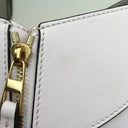 Loewe Small Hammock Bag