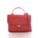 Product - Chanel Small Calf...