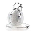 Hover Product -Louis Vuitto...