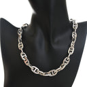Hermes Chaine D'Ancre N...
