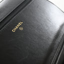 https://res.cloudinary.com/...