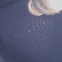 https://res.cloudinary.com/...