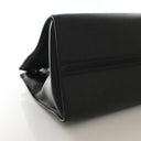 https://res.cloudinary.com/...