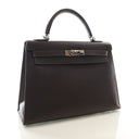 Hermes Chocolat Ardennes Ke...