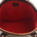 https://res.cloudinary.com/...