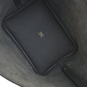 https://res.cloudinary.com/...