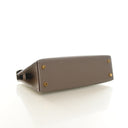 https://res.cloudinary.com/...