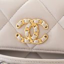https://res.cloudinary.com/...
