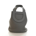 Hermes Gris Meyer Clemence ...