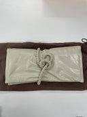 Bottega Veneta Calfskin Pad...