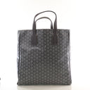 Goyard Goyardine Voltaire